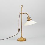 1068 4124 TABLE LAMP